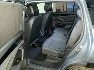 Volkswagen Tayron "R-Line" 2.0 l TDI 4MOTION (193PS) (Ulm)