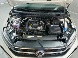 Volkswagen Taigo R-Line 1.0 l TSI OPF 6-Gang