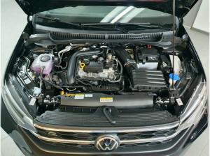 Volkswagen Taigo R-Line 1.0 l TSI OPF 6-Gang