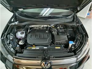 Volkswagen Tiguan Life 2.0 l TDI SCR