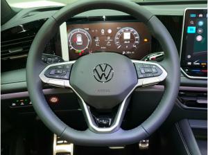 Volkswagen Tiguan Life 2.0 l TDI SCR