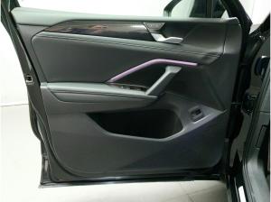 Volkswagen Tiguan Life 2.0 l TDI SCR