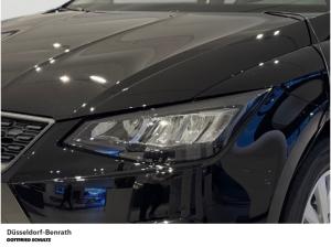 Seat Ibiza Road Edition 1.0 TSI (Benrath)