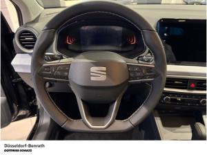 Seat Ibiza Road Edition 1.0 TSI (Benrath)