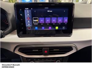 Seat Ibiza Road Edition 1.0 TSI (Benrath)