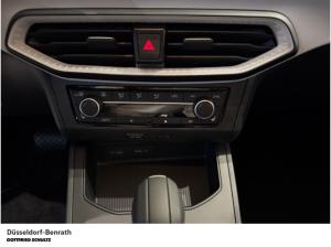 Seat Ibiza Road Edition 1.0 TSI (Benrath)