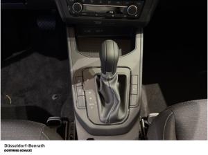 Seat Ibiza Road Edition 1.0 TSI (Benrath)