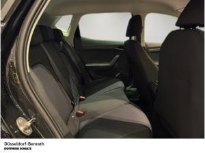 Seat Ibiza Road Edition 1.0 TSI (Benrath)
