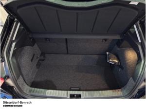 Seat Ibiza Road Edition 1.0 TSI (Benrath)