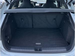 Audi A3 Sportback S line 35 TFSI LED AHK Business-P.