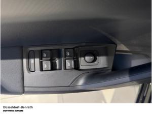 Seat Ibiza Road Edition 1.0 TSI  (Benrath)