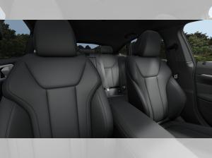 BMW i4 M60 xDrive,*Nur für Privatkunden*,Sitzhzg.,Park.Ass.,Memory,uvm.