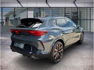Cupra Formentor e-Hybrid *Frei Konfigurierbar* Q1-2026