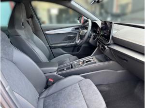 Cupra Formentor e-Hybrid *Frei Konfigurierbar* Q1-2026