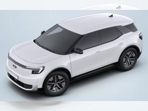Ford Explorer 77kWh⚡Bestell-AKTION⚡ für Gewerbekunden⚡