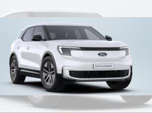 Ford Explorer 77kWh⚡Bestell-AKTION⚡ für Gewerbekunden⚡