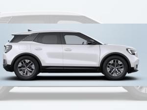 Ford Explorer 77kWh⚡Bestell-AKTION⚡ für Gewerbekunden⚡