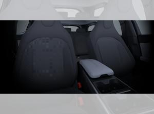 Ford Explorer 77kWh⚡Bestell-AKTION⚡ für Gewerbekunden⚡