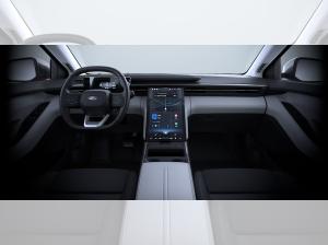 Ford Explorer 77kWh⚡Bestell-AKTION⚡ für Gewerbekunden⚡
