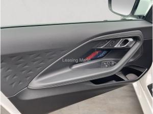 BMW 230 230i Coupe M Sport + GARANTIE-bis-04.2030