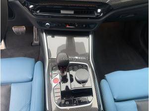 BMW M4 Competition xDrive Cabrio+GARANTIE-bis-05.30