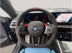 BMW M4 Competition xDrive Cabrio+GARANTIE-bis-05.30