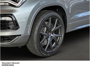 Cupra Ateca VZ 2.0 TSI 4DRIVE (Benrath)
