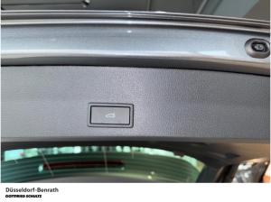 Cupra Ateca VZ 2.0 TSI 4DRIVE (Benrath)