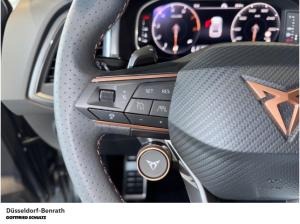 Cupra Ateca VZ 2.0 TSI 4DRIVE (Benrath)