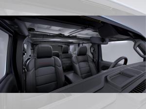 Jeep Wrangler 2.0 T-GDI Rubicon in 3 Farben Verfügbar Abholung Mannheim