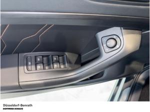 Cupra Ateca VZ 2.0 TSI 4DRIVE  (Benrath)