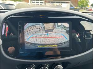 Toyota Aygo Teamplayer