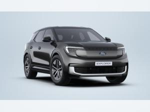 Ford Explorer Extended Range 77kWh RWD Premium