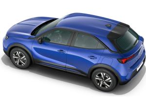 Opel Mokka-e 💥🚀🔋 Gewerbe Elektro Bestellangebot💥🚀🔋