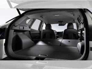 Hyundai TUCSON Trend Privat & Gewerbe Perlweiß 160PS  4WD 7-DCT Allrad **Nur noch 5x verfügbar** Navi dig. Cockpit