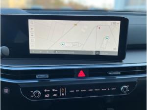 Kia Sorento PE 2.2D AWD Platinum AHK Nappa Glasdach Premium