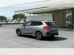 BMW X1 M35i xDrive M-SPORT PRO  *TOP AUSSTATTUNG TOP KONDITIONEN - ZUSCHLAGEN*