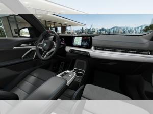 BMW X1 M35i xDrive M-SPORT PRO  *TOP AUSSTATTUNG TOP KONDITIONEN - ZUSCHLAGEN*
