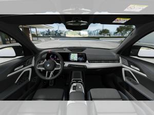 BMW X1 M35i xDrive M-SPORT PRO  *TOP AUSSTATTUNG TOP KONDITIONEN - ZUSCHLAGEN*