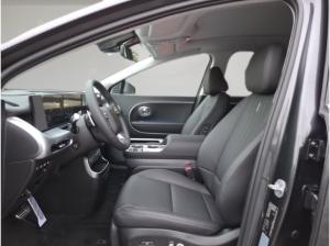 Hyundai IONIQ 9 UNIQ/Panorama/Nappaleder/Navi/Head-Up/Sitzheizung/