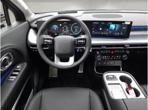 Hyundai IONIQ 9 UNIQ/Panorama/Nappaleder/Navi/Head-Up/Sitzheizung/