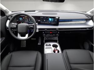Hyundai IONIQ 9 UNIQ/Panorama/Nappaleder/Navi/Head-Up/Sitzheizung/