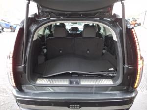 Hyundai IONIQ 9 UNIQ/Panorama/Nappaleder/Navi/Head-Up/Sitzheizung/