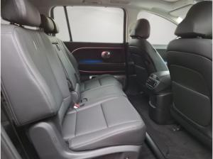Hyundai IONIQ 9 UNIQ/Panorama/Nappaleder/Navi/Head-Up/Sitzheizung/