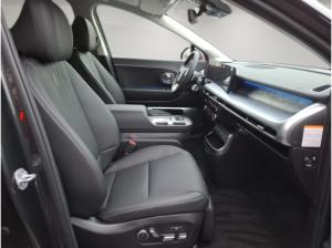 Hyundai IONIQ 9 UNIQ/Panorama/Nappaleder/Navi/Head-Up/Sitzheizung/