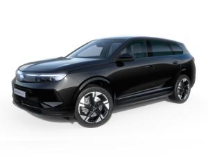 Opel Grandland Plug-In Hybrid 195PS eDCT Ultimate AHK|Sofort 0,5%