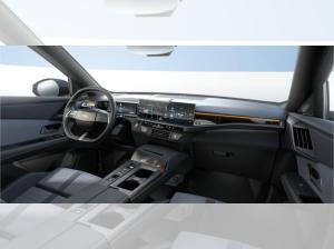 Opel Grandland Plug-In Hybrid 195PS eDCT Ultimate AHK|Sofort 0,5%