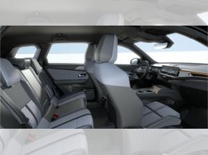 Opel Grandland Plug-In Hybrid 195PS eDCT Ultimate AHK|Sofort 0,5%