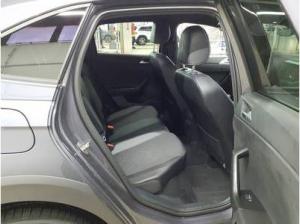 Volkswagen Taigo GOAL 1.0 TSI 85kW DSG - LED Navi LM Kamera Einparkhilfe SHZ ACC Digital Cockpit