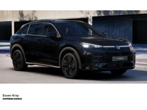 Volkswagen T-Roc R-Line 1.5 eTSI (Essen-Kray)